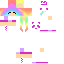 Texture for pitra