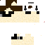 Texture for 2v2