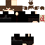 Texture for odiretor
