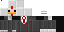Texture for McChickenBoy