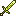 Texture for golden_sword