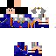 Texture for fenix5
