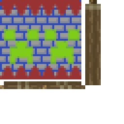 Texture for Not fun