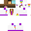 Texture for T5Gamer_2