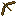 Texture for bow_pulling_1