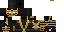 Texture for sc