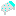 Texture for technic bed