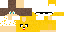 Texture for sirf