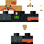 Texture for Xenia - Linux