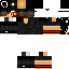 Texture for SrMagma