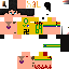 Texture for datchopa