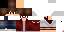Texture for Nikita282