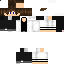 Texture for Max.play