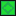 Texture for green_wool