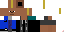 Texture for jonipaok2
