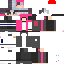 Texture for ALPHASTEINLEON 