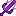Texture for mmm