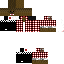 Texture for assasin_iRaphahell