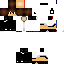 Texture for Carlos