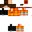 Texture for joaop23