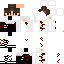Texture for E-Boy