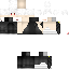 Texture for cacacac