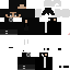 Texture for ddddddd