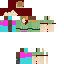 Texture for TheDorTip I YouTube