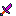 Texture for Diamand_sword