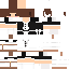Texture for f