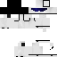 Texture for stig