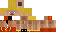 Texture for 78