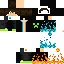 Texture for caca