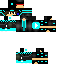 Texture for VIKtOR_47