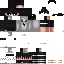Texture for EmreKirca