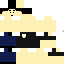 Texture for k5