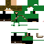 Texture for me