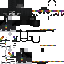 Texture for SOPOKE