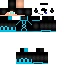 Texture for HyperChaosInfinity