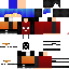 Texture for tite p