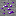 Texture for minerio dark