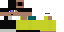 Texture for AndrisTibi