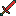 Texture for épeé rouge