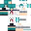Texture for Sakiiii