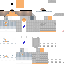 Texture for AdiyudaYT 12