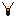 Texture for flash torch