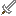 Texture for iron_sword