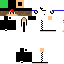 Texture for NATcHAZ