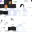 Texture for Loretta