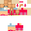 Texture for BarmyBox671